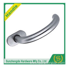 BTB SWH112 D Multi-Points Aluminum Material Window Handle Without Lock